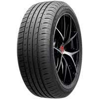 Maxxis Premitra 5