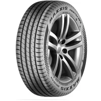 Pneus été Maxxis Premitra 6 HP6 235/50/R18 97V    