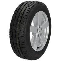 Maxxis Premitra All Season AP3