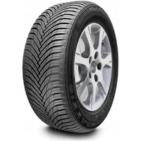 Maxxis Premitra All Season AP3 SUV