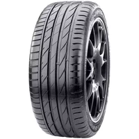 Maxxis Victra Sport 5