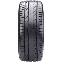 Maxxis Victra Sport 5 SUV