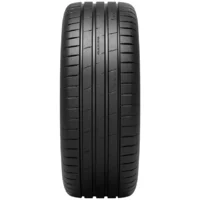 Maxxis Victra Sport 6 VS6