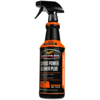  Meguiars Citrus Power Cleaner Plus 976