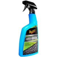 Cire Meguiars Hybrid Ceramic Wax 768ml