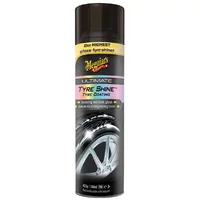  Meguiars Ultimate Tyre Shine 425g
