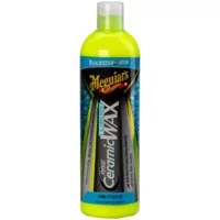 Cire Meguiars Hybrid Ceramic Liquid Wax 473ml