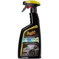  Meguiars Ultimate Quick Detailer 709ml