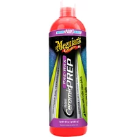 Cire Meguiars Hybrid Ceramic Pre-Wax Prep 473ml