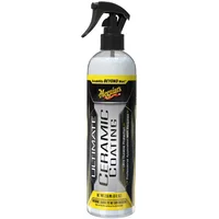 Protection céramique Meguiars Ultimate Ceramic Coating 273ml
