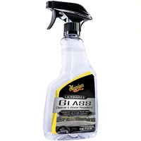  Meguiars Glasreiniger Ultimate Glass Cleaner & Water Repellent 473ml