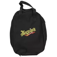 Sac Meguiars (Petit) 