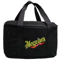 Sac Meguiars (Grand) 