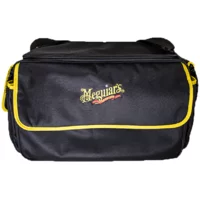 Sac Meguiars XXL 