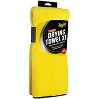  Meguiars Supreme Drying Towel XL 