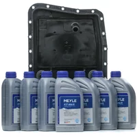 Kit Vidange DSG Meyle