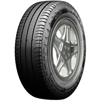Sommerreifen Michelin Agilis 3 225/65/R16 112R