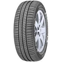 Sommerreifen Michelin Energy Saver Plus 185/70/R14 88H