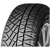 Sommerreifen Michelin Latitude Cross 245/65/R17 111H  XL  