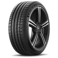 Pneus été Michelin Pilot Sport 5 245/50/R18 104Y  XL  FSL
