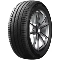 Sommerreifen Michelin Primacy 4 195/55/R15 85V