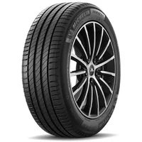 Pneus été Michelin Primacy 4 Plus 225/65/R17 102H    