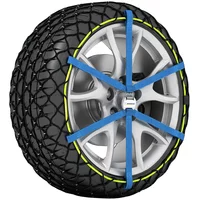Michelin  Easy Grip Evolution 10 Schneekette