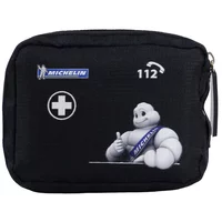 Trousse de premiers secours Michelin Loisirs   
