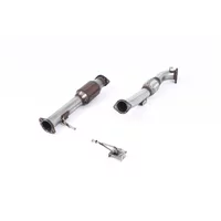 Catalyseur Sport Milltek  3"