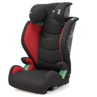 Seggiolino auto