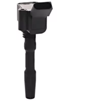 Ignition Coils