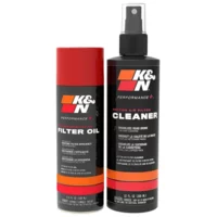 Air Filter Cleaning Kits