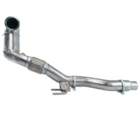 Downpipe