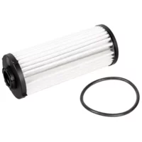 Gearbox Filter