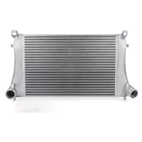 Intercoolers