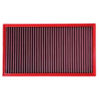 Air Filters