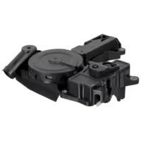 PCV Valve