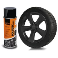 Plastidip