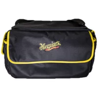Sacs de transport