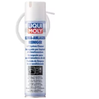 Spray e prodotti tecnici