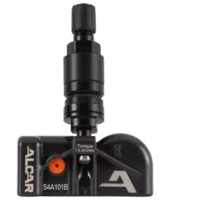 Sensori TPMS