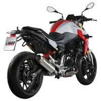  Mivv GP Pro