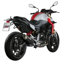  Mivv GP Pro