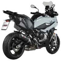  Mivv Oval Carbon/Carbon cap pour BMW S 1000 XR 2020-2024