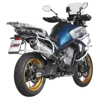  Mivv Speed Edge Inox