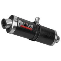  Mivv Oval Carbon