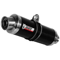  Mivv GP Carbon