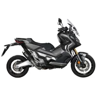  Mivv GP Pro Carbon