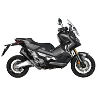  Mivv Delta Race Inox/Black/Carbon cap
