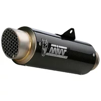  Mivv GP Pro Carbon